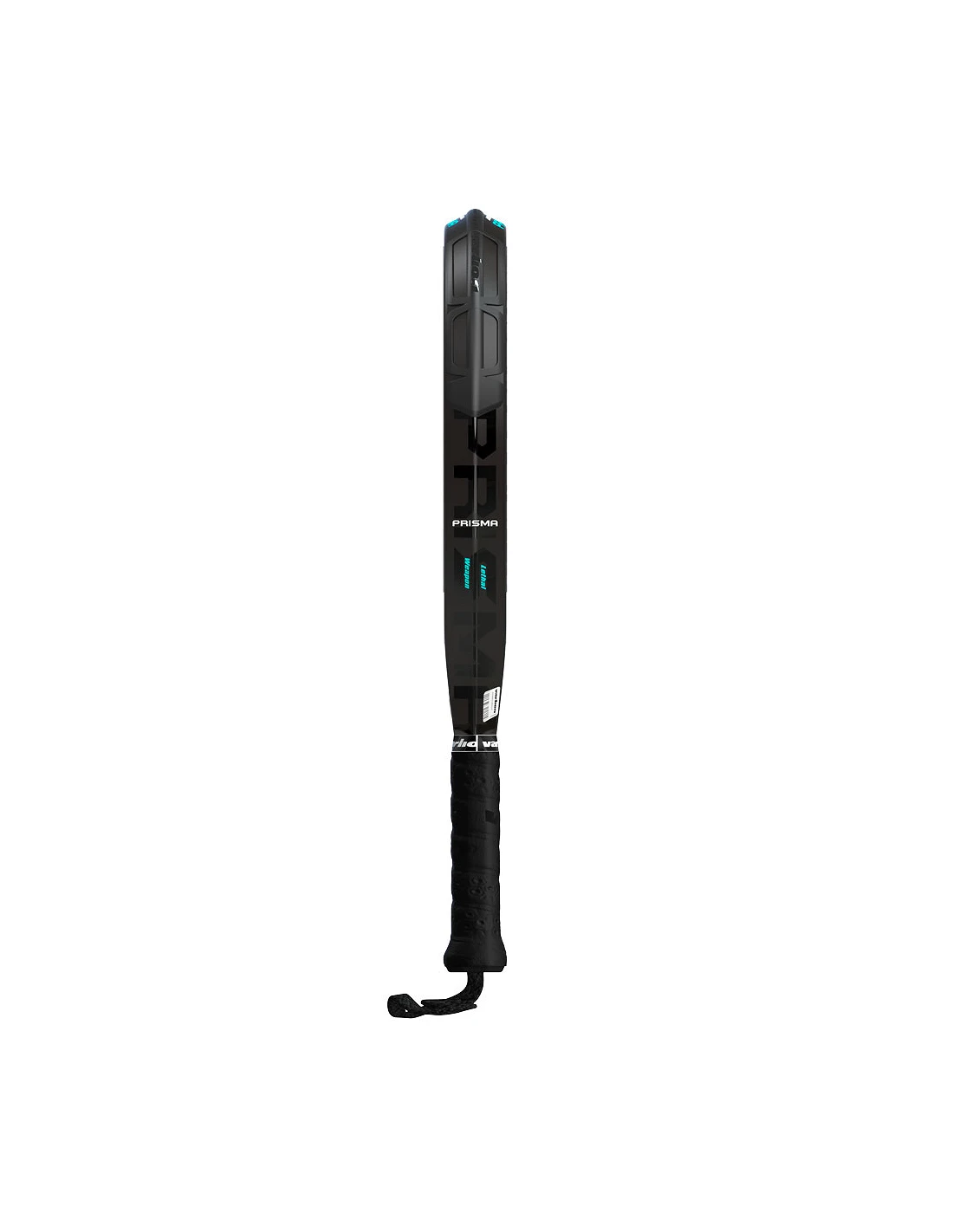 Varlion LW Summum Prisma W Padel Racket