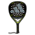 Adidas Arrow Hit Carbon Padel Racket - Playing Padel