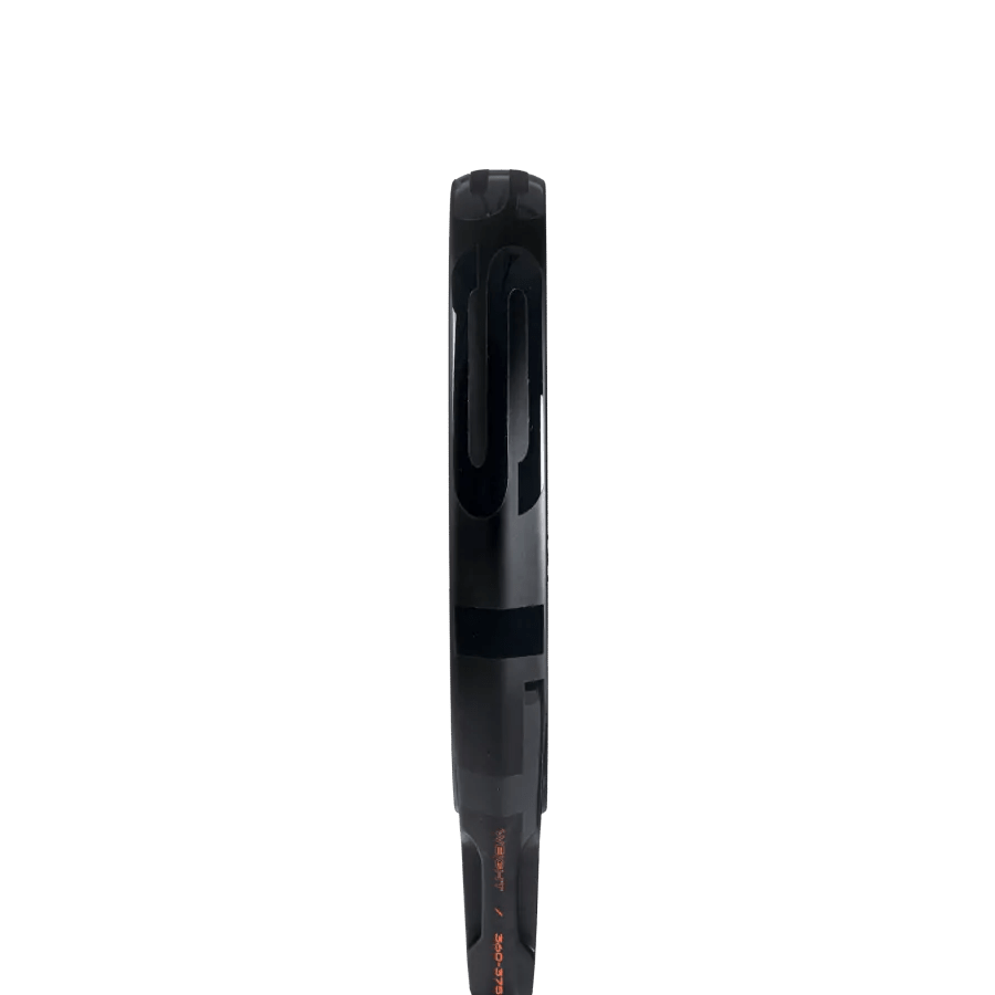 Adidas Cross It 3.4 Padel Racket - Playing Padel