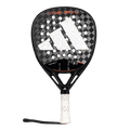 Adidas Cross It 3.4 Padel Racket - Playing Padel