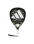 Adidas Cross It Carbon 2026 Padel Racket - Playing Padel