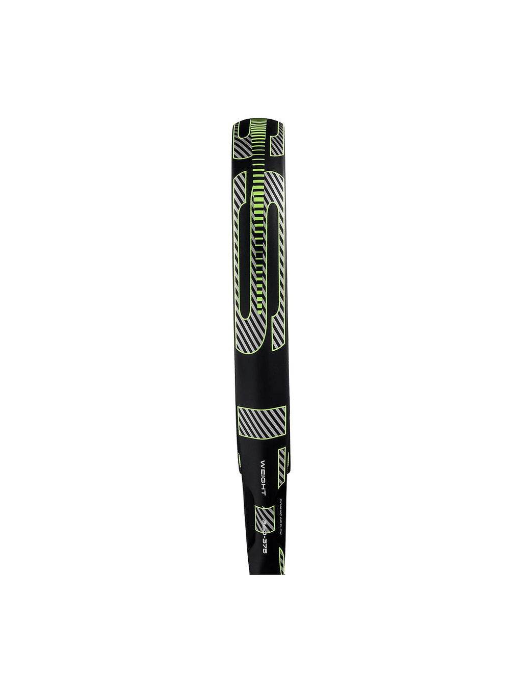 Adidas Cross It Carbon 2026 Padel Racket - Playing Padel