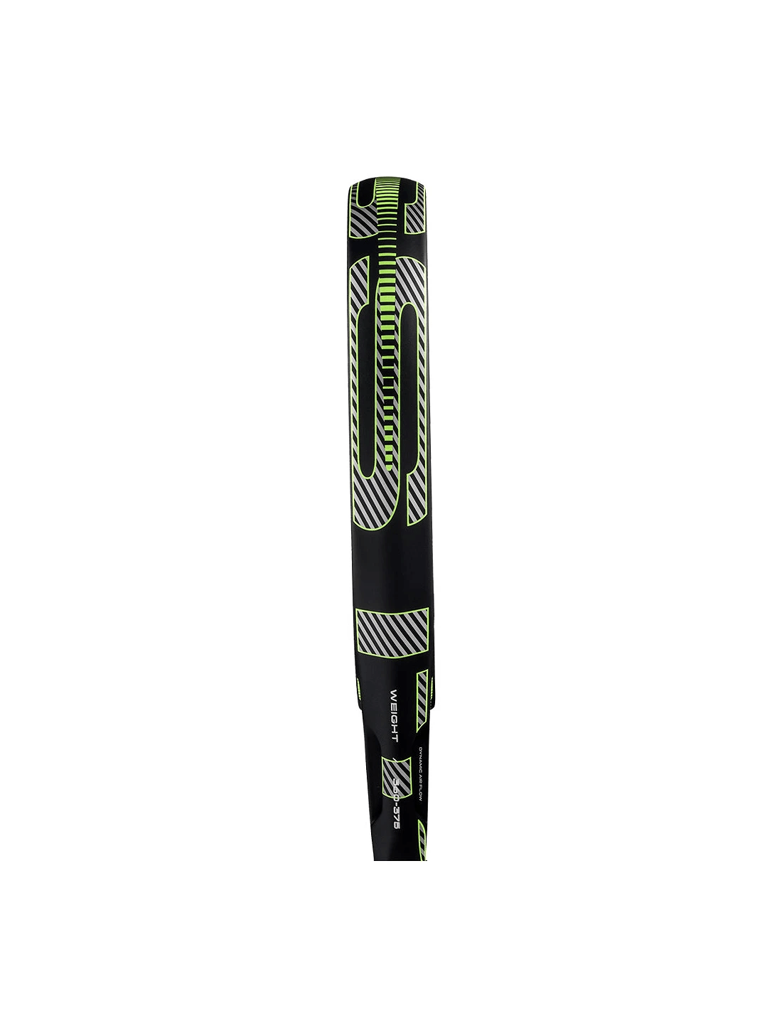 Adidas Cross It Carbon 2026 Padel Racket - Playing Padel