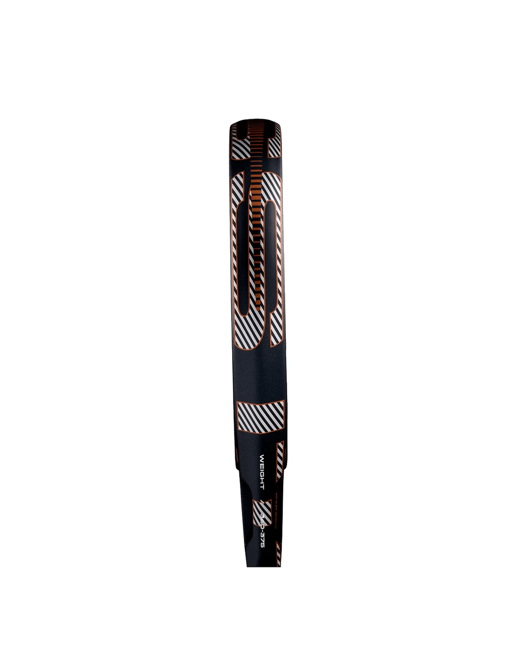 Adidas Cross It Carbon Ctrl 2026 Padel Racket - Playing Padel