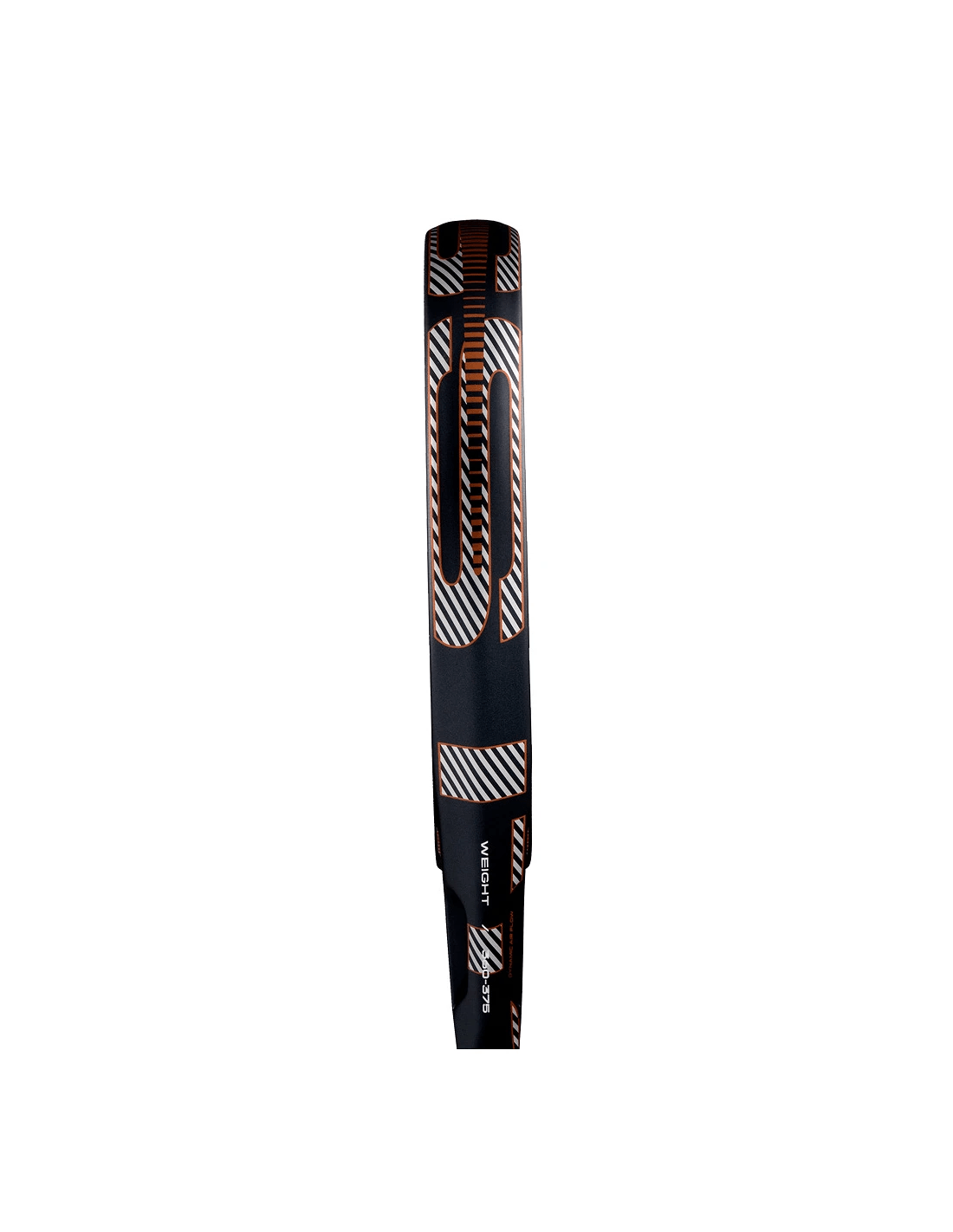 Adidas Cross It Carbon Ctrl 2026 Padel Racket - Playing Padel