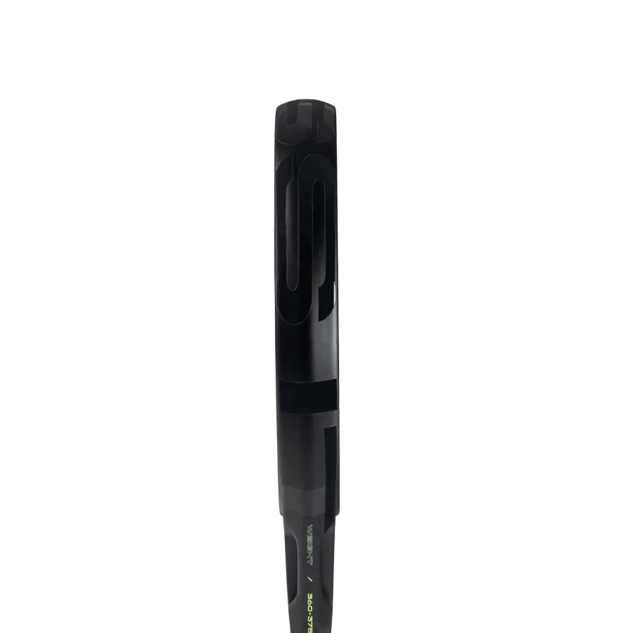 Adidas Cross IT CTRL 3.4 Padel Racket - Playing Padel