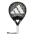 Adidas Cross IT CTRL 3.4 Padel Racket - Playing Padel