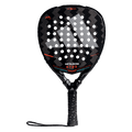 Adidas Metalbone 2026 Padel Racket - Ale Galán - Playing Padel