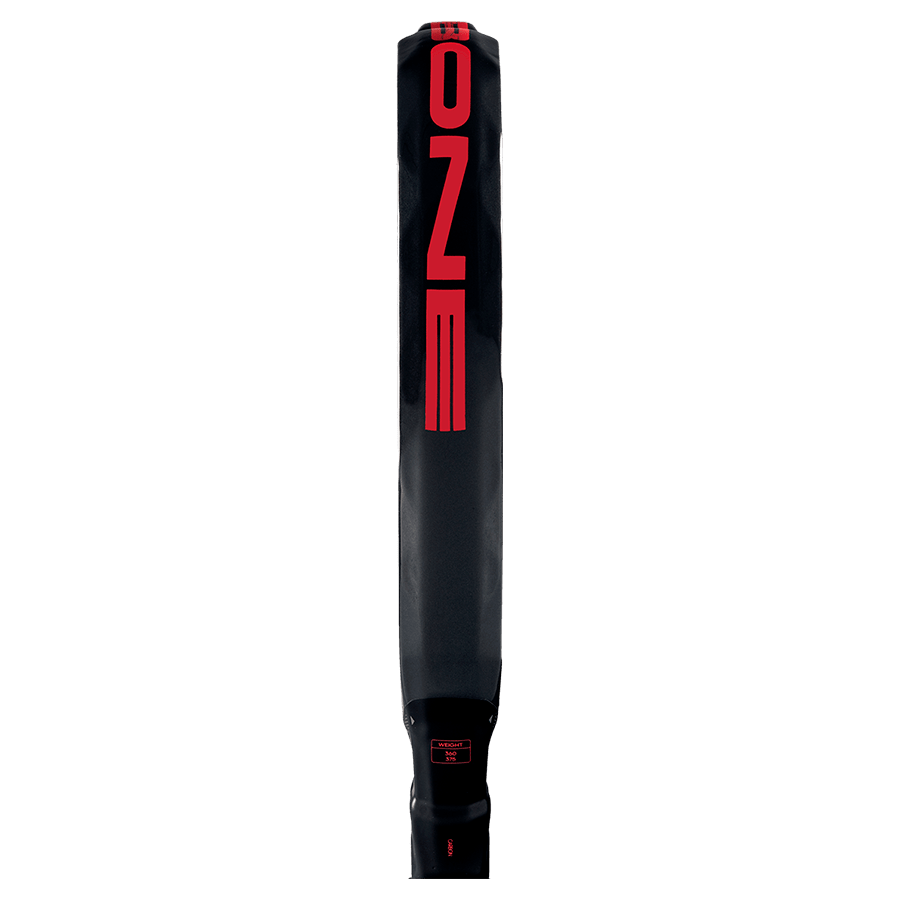 Adidas Metalbone Carbon 2026 Padel Racket - Playing Padel