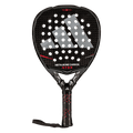 Adidas Metalbone Carbon 2026 Padel Racket - Playing Padel