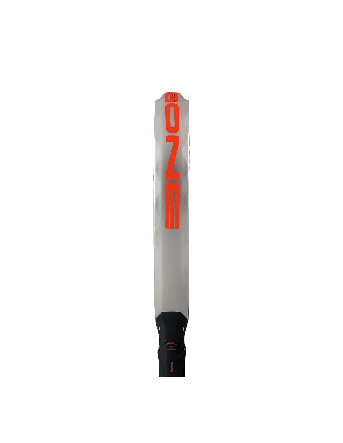 Adidas Metalbone Carbon Ctrl 2026 Padel Racket - Playing Padel