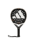 Adidas Metalbone Carbon Ctrl 2026 Padel Racket - Playing Padel