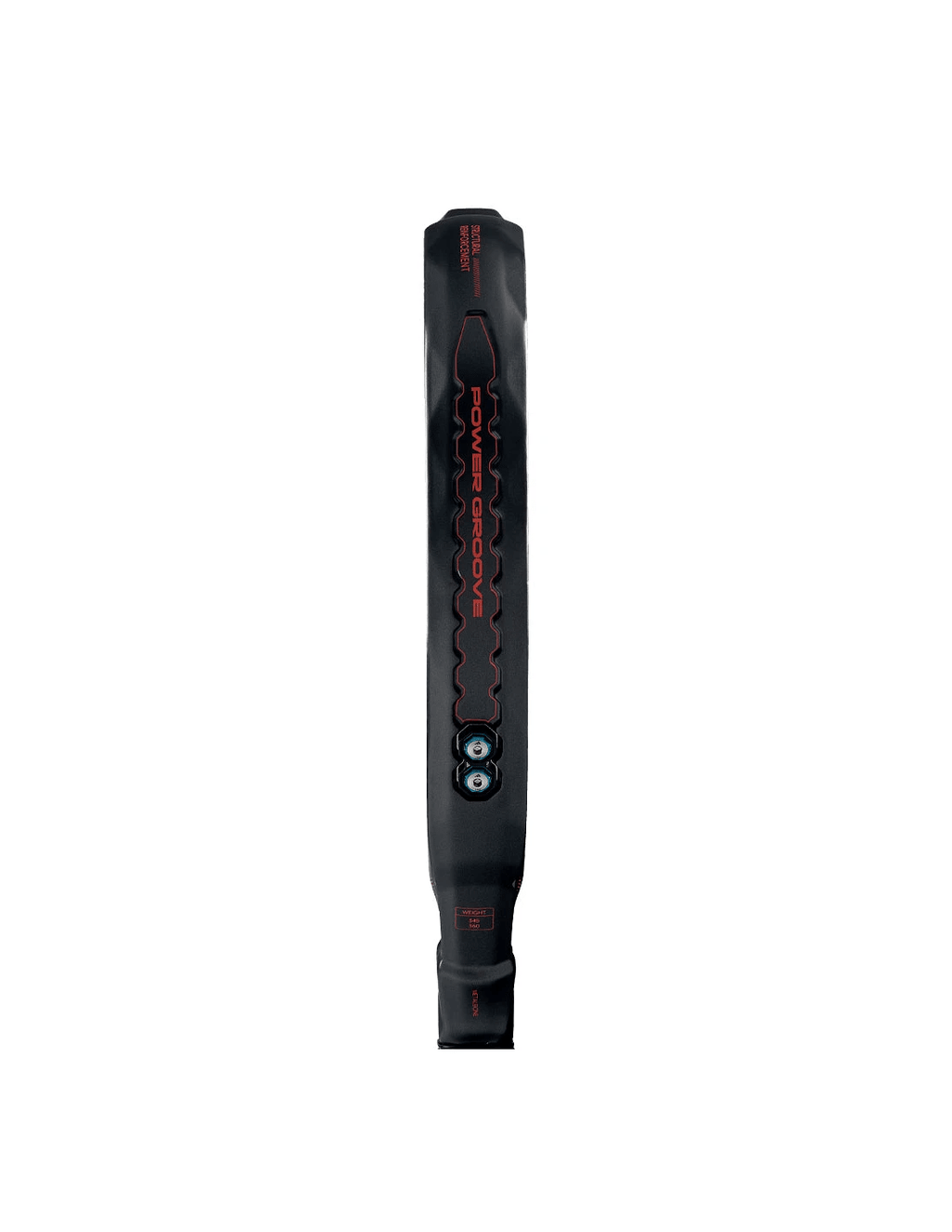 Adidas Metalbone HRD+ 2026 Padel Racket - Ale Galán - Playing Padel