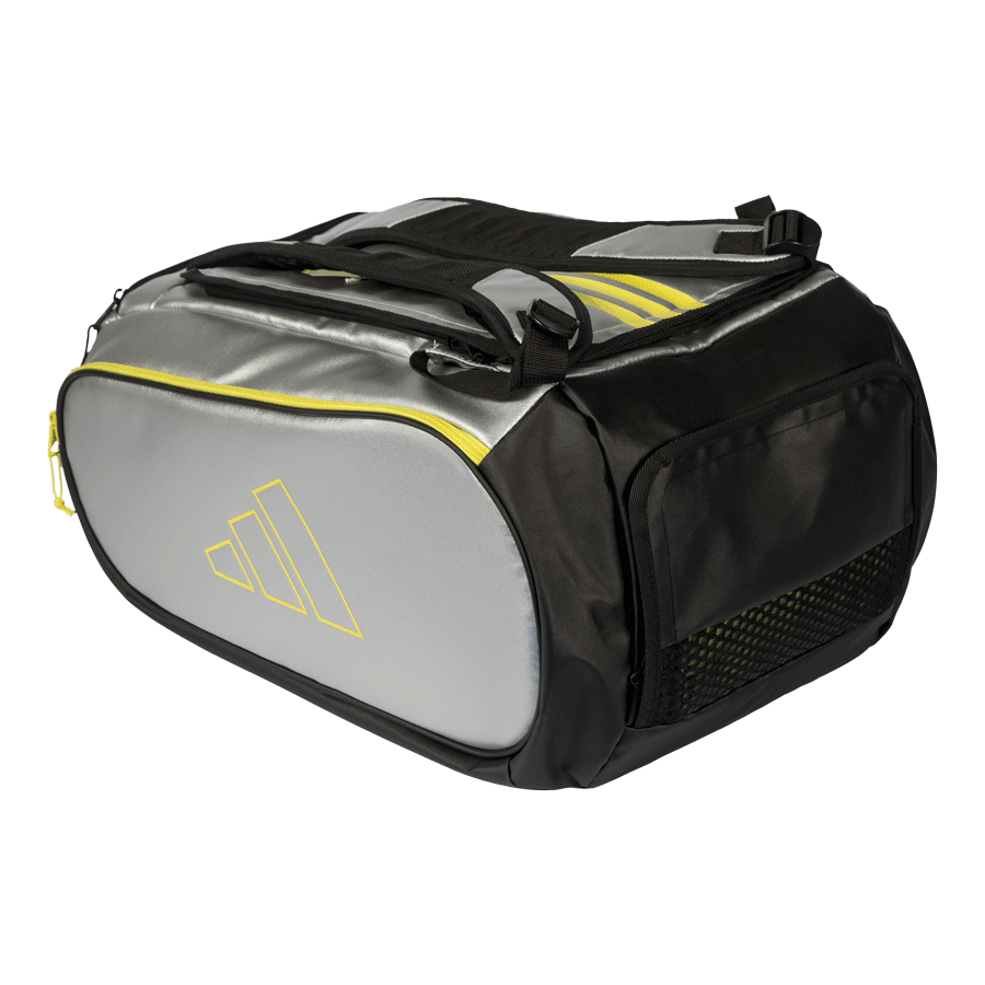 Adidas Pro Tour 2026 Padel Bag - Playing Padel