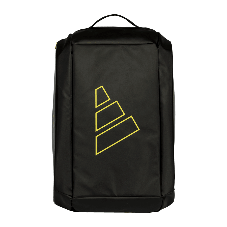 Adidas Pro Tour 2026 Padel Bag - Playing Padel