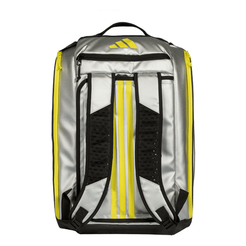 Adidas Pro Tour 2026 Padel Bag - Playing Padel