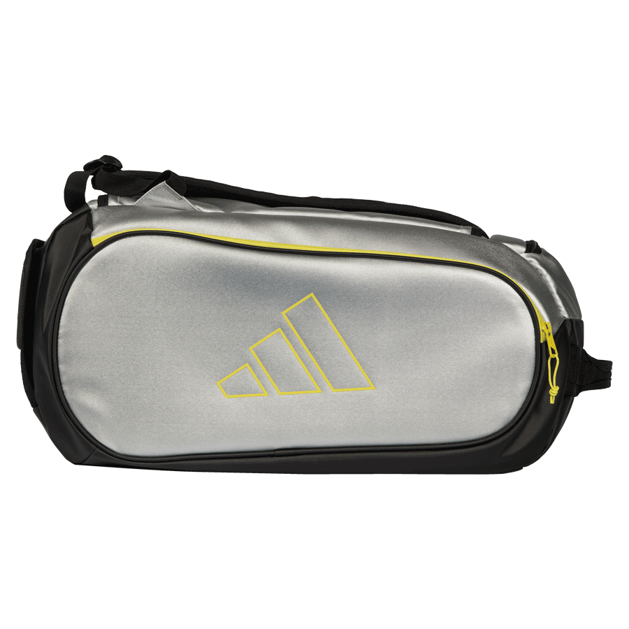 Adidas Pro Tour 2026 Padel Bag - Playing Padel