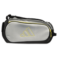 Adidas Pro Tour 2026 Padel Bag - Playing Padel