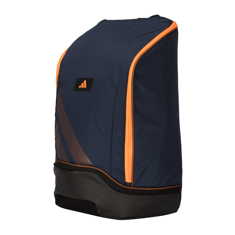 Adidas Protour 2026 Padel Bag - Playing Padel