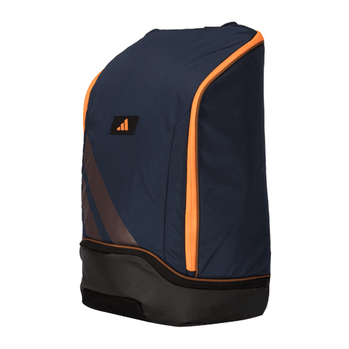 Adidas Protour 2026 Padel Bag - Playing Padel