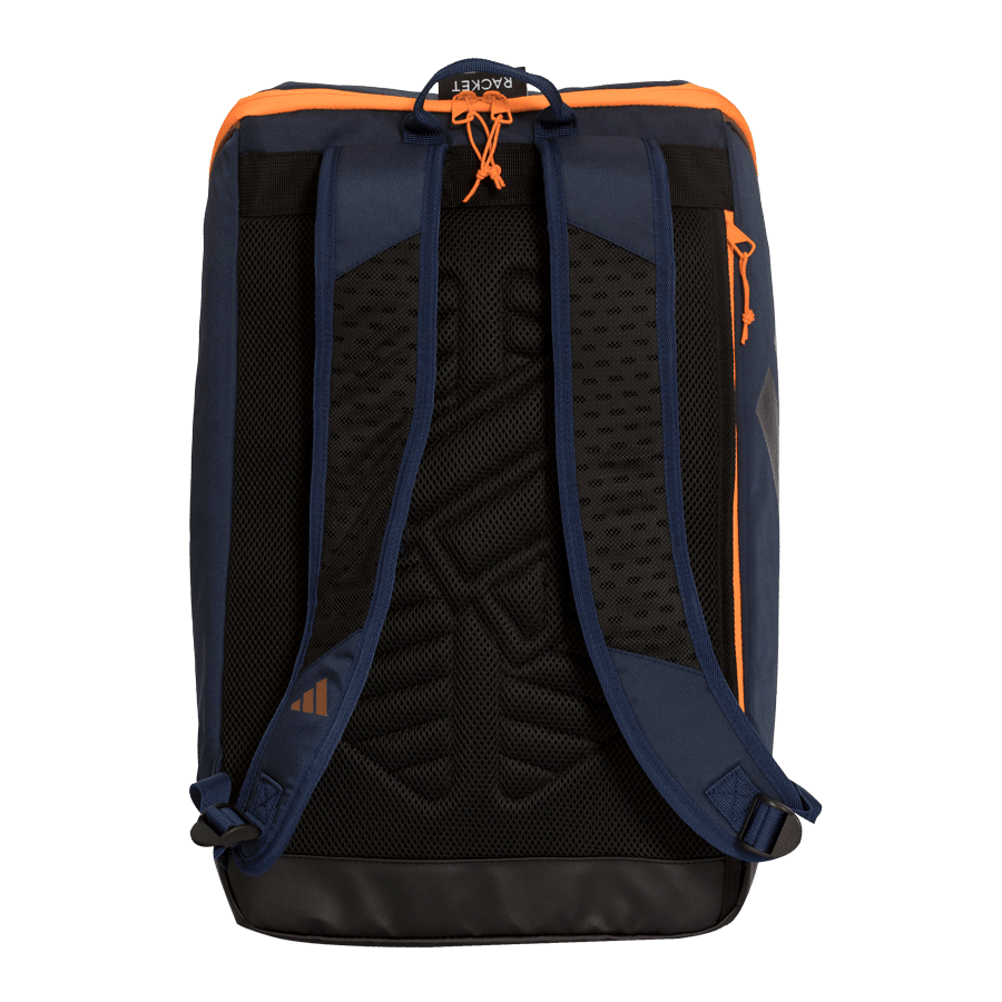 Adidas Protour 2026 Padel Bag - Playing Padel