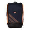 Adidas Protour 2026 Padel Bag - Playing Padel