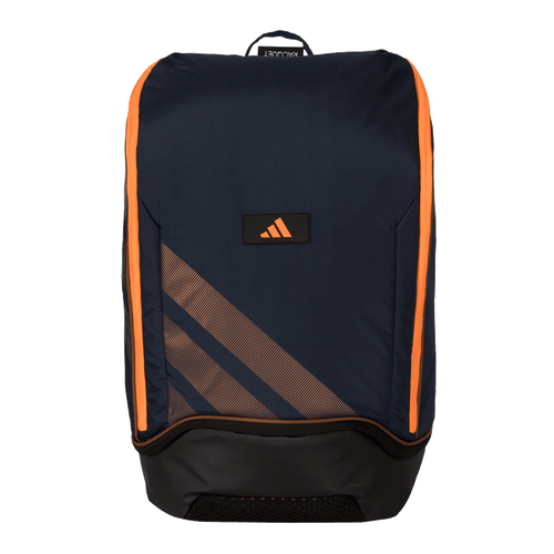 Adidas Protour 2026 Padel Bag - Playing Padel