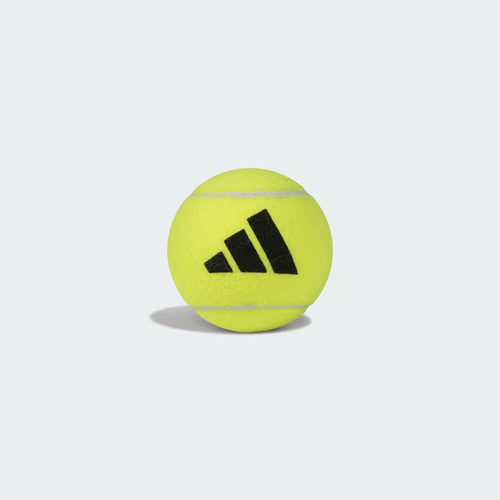 Adidas Speed Rx (72 Padel Balls 24 x 3) - Playing Padel