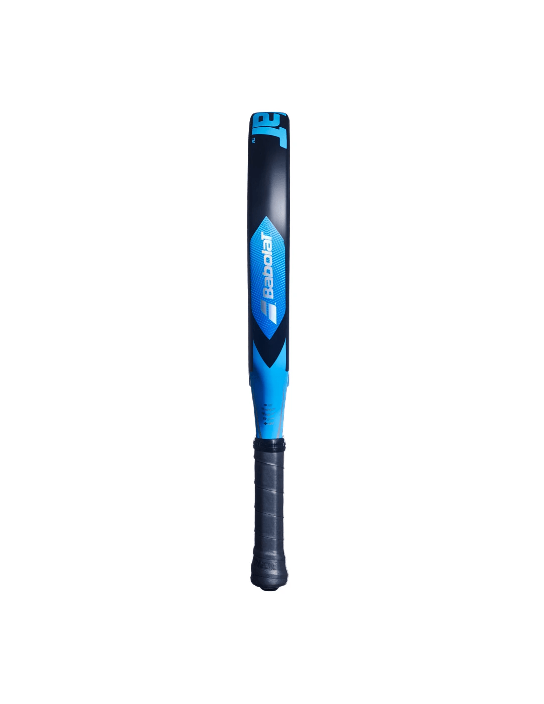 Babolat Air Vertuo 2.6 Padel Racket - Playing Padel