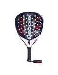 Babolat Technical Viper 3.0 Padel Racket - Playing Padel