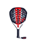 Babolat Technical Viper Soft 3.0 Padel Racket - Playing Padel