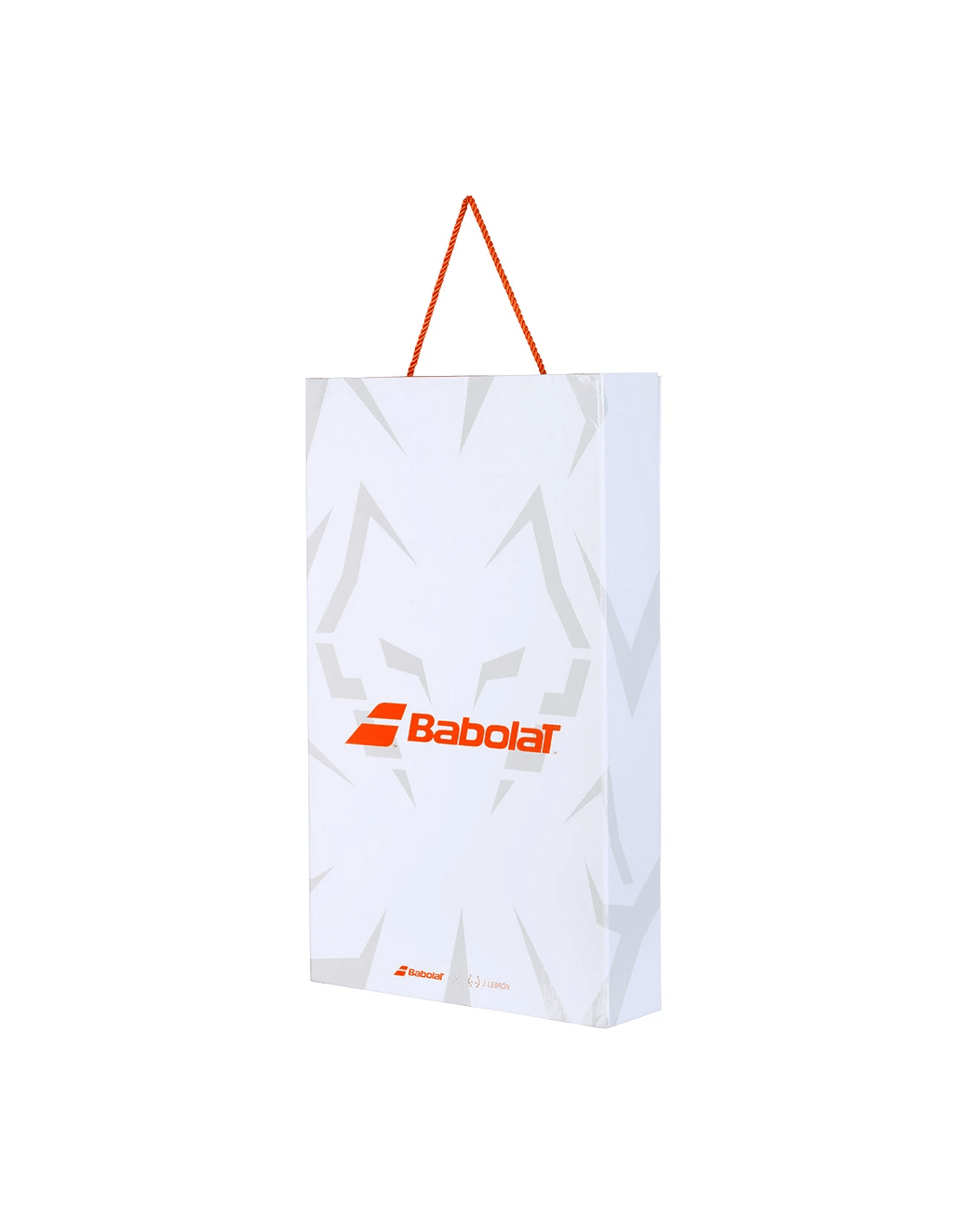 Babolat Viper Juan Lebrón 3.0 Padel Racket - Playing Padel