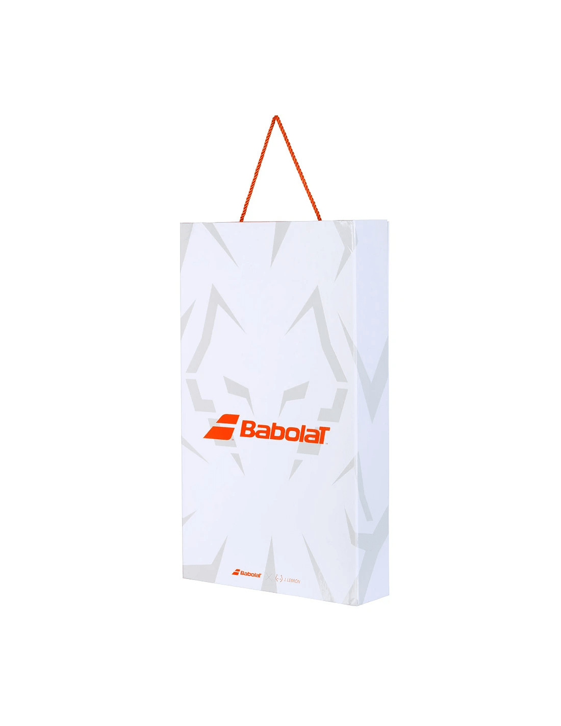 Babolat Viper Juan Lebrón 3.0 Padel Racket - Playing Padel