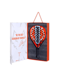 Babolat Viper Juan Lebrón 3.0 Padel Racket - Playing Padel