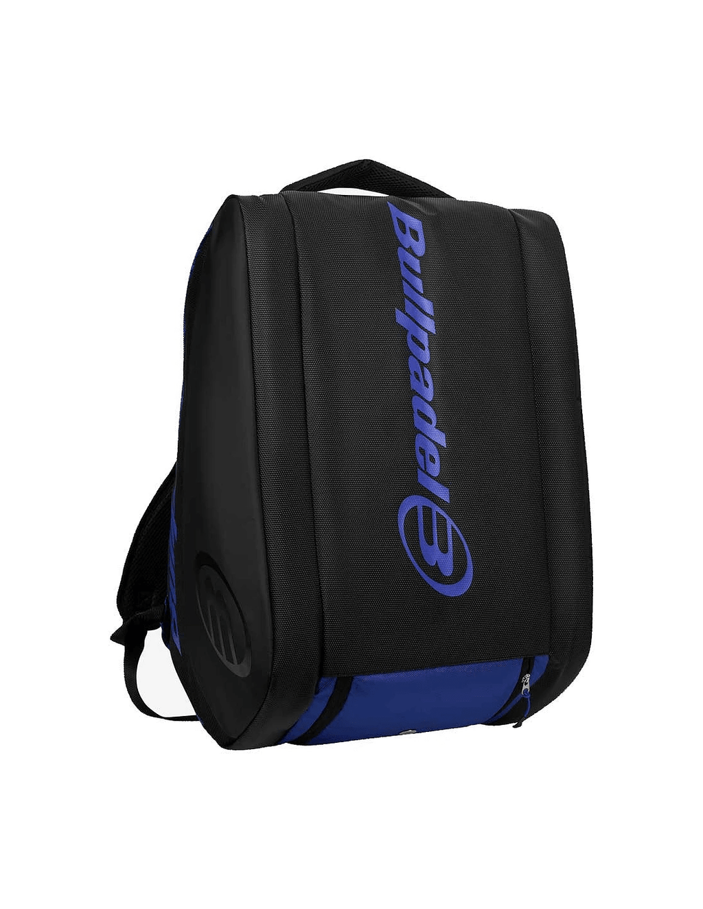 Bullpadel BPP26002 Vertex Geo Padel Bag - Playing Padel