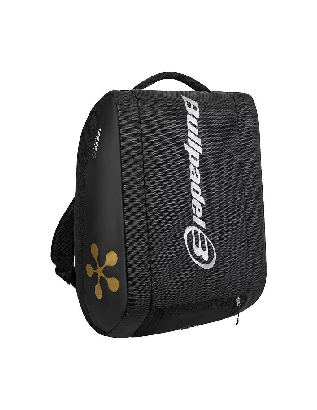 Bullpadel BPP26002 Vertex Geo premier 26 Padel Bag - Playing Padel