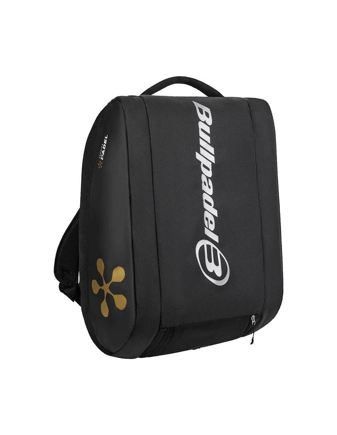 Bullpadel BPP26002 Vertex Geo premier 26 Padel Bag - Playing Padel