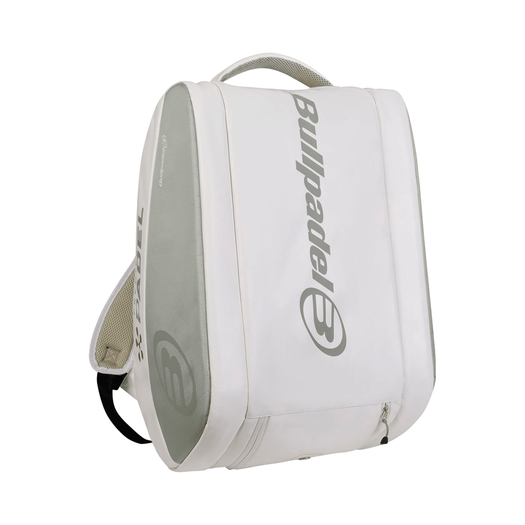 Bullpadel BPP26003 Vertex Premier 26 Padel Bag - Playing Padel