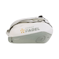 Bullpadel BPP26003 Vertex Premier 26 Padel Bag - Playing Padel