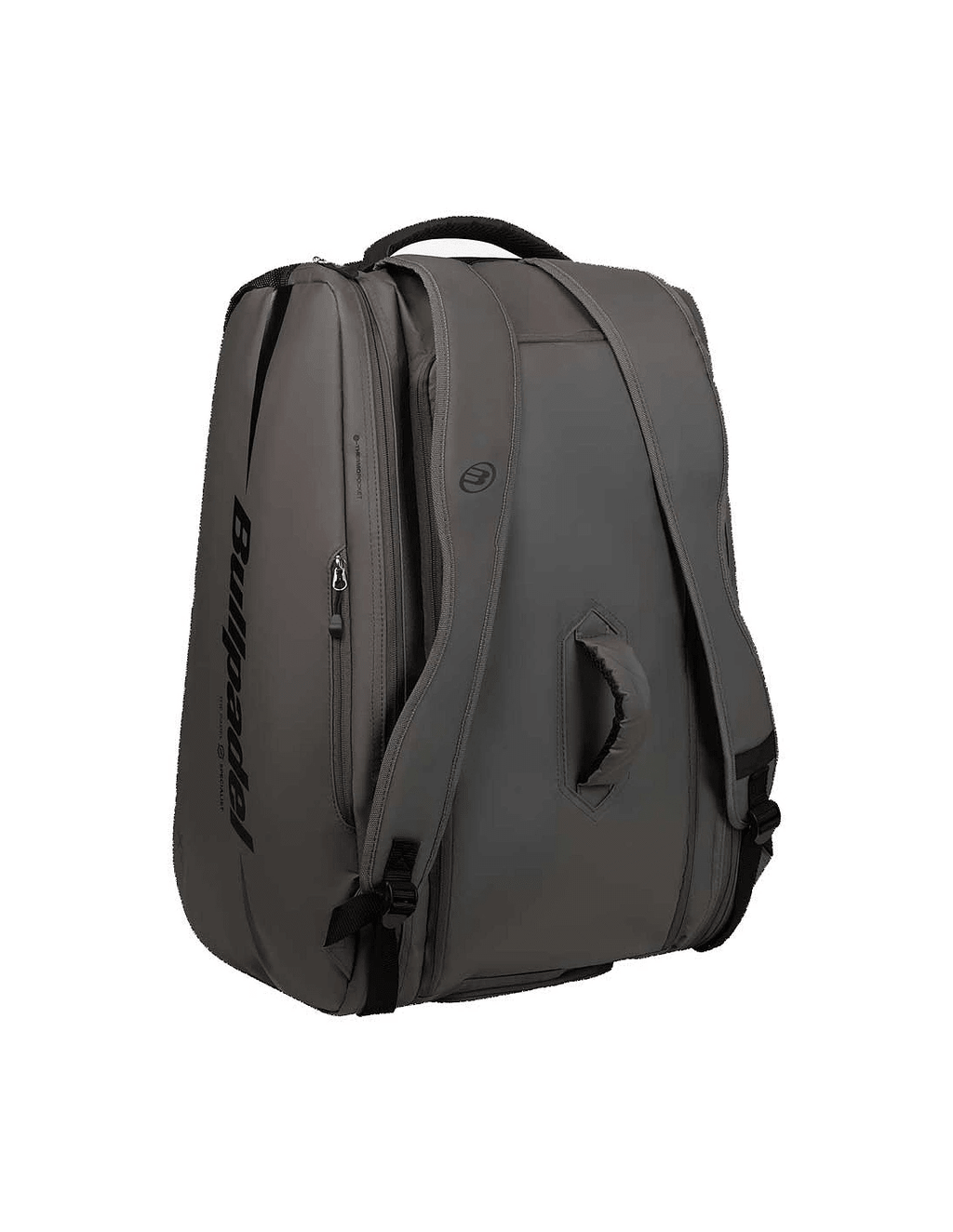 Bullpadel BPP26022 Xplo Padel Bag - Playing Padel