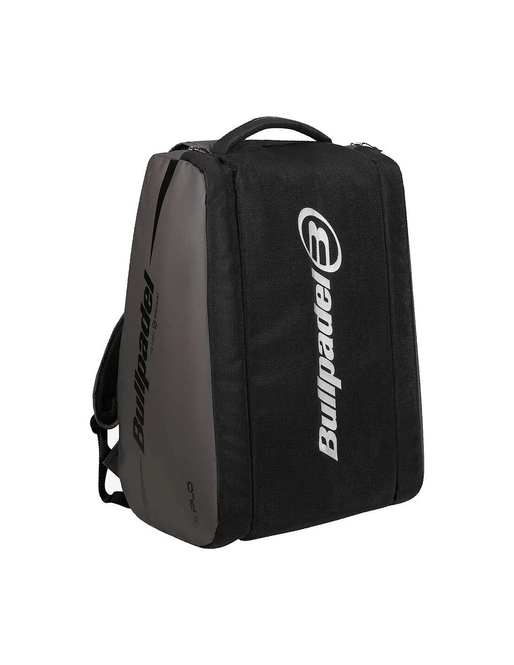 Bullpadel BPP26022 Xplo Padel Bag - Playing Padel