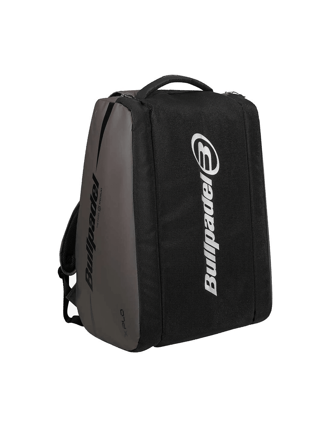 Bullpadel BPP26022 Xplo Padel Bag - Playing Padel