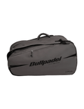 Bullpadel BPP26022 Xplo Padel Bag - Playing Padel