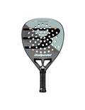 Bullpadel Hack 04 Comfort Padel Racket - Playing Padel