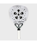 Bullpadel Hack 04 Premier Padel 26 Padel Racket - Playing Padel