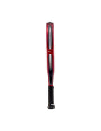 Bullpadel Hack 05 Comfort 2027 Padel Racket - Playing Padel