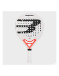 Bullpadel Hack Advance Padel Racket - Playing Padel