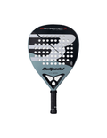 Bullpadel Hack Jr Padel Racket - Playing Padel