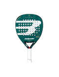 Bullpadel Icon 26 Padel Racket - Playing Padel