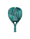 Bullpadel Neuron 02 Cloud Padel Racket - Playing Padel